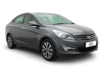 Hyundai Verna-img